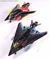 Generation 2 Air Raid - Image #6 of 42