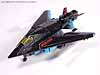 Generation 2 Air Raid - Image #15 of 42