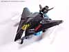 Generation 2 Air Raid - Image #16 of 42