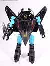 Generation 2 Air Raid - Image #19 of 42