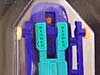 Generation 2 Blades - Image #10 of 32