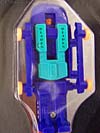 Generation 2 Blades - Image #11 of 32