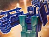 Generation 2 Blades - Image #14 of 32
