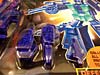 Generation 2 Blades - Image #16 of 32