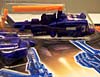Generation 2 Blades - Image #18 of 32
