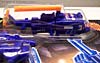 Generation 2 Blades - Image #19 of 32