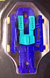 Generation 2 Blades - Image #24 of 32