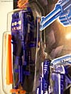 Generation 2 Blades - Image #30 of 32