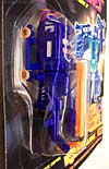 Generation 2 Blades - Image #32 of 32