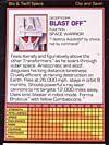 Generation 2 Blast Off - Image #13 of 93