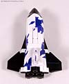 Generation 2 Blast Off - Image #31 of 93