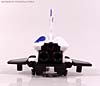 Generation 2 Blast Off - Image #32 of 93
