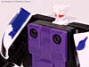 Generation 2 Blast Off - Image #70 of 93