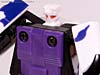 Generation 2 Blast Off - Image #83 of 93