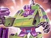 Generation 2 Brawl - Image #3 of 88