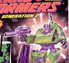 Generation 2 Brawl - Image #4 of 88