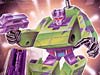 Generation 2 Brawl - Image #5 of 88