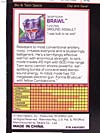 Generation 2 Brawl - Image #16 of 88