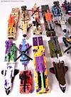 Generation 2 Bruticus - Image #1 of 97