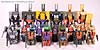 Generation 2 Bruticus - Image #4 of 97