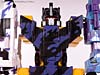 Generation 2 Bruticus - Image #14 of 97
