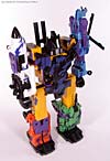 Generation 2 Bruticus - Image #16 of 97