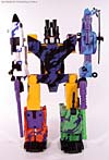 Generation 2 Bruticus - Image #18 of 97