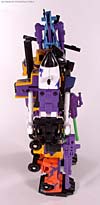 Generation 2 Bruticus - Image #20 of 97