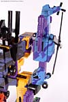 Generation 2 Bruticus - Image #27 of 97