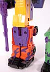 Generation 2 Bruticus - Image #28 of 97
