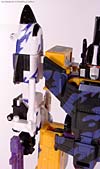 Generation 2 Bruticus - Image #29 of 97