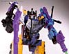 Generation 2 Bruticus - Image #33 of 97
