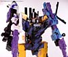 Generation 2 Bruticus - Image #36 of 97