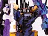 Generation 2 Bruticus - Image #37 of 97
