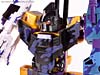 Generation 2 Bruticus - Image #40 of 97