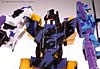 Generation 2 Bruticus - Image #42 of 97