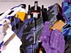 Generation 2 Bruticus - Image #45 of 97