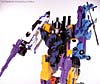 Generation 2 Bruticus - Image #51 of 97