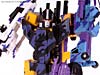 Generation 2 Bruticus - Image #52 of 97