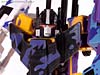 Generation 2 Bruticus - Image #53 of 97