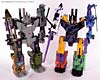 Generation 2 Bruticus - Image #54 of 97