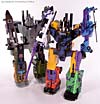Generation 2 Bruticus - Image #55 of 97