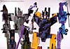 Generation 2 Bruticus - Image #56 of 97
