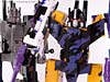 Generation 2 Bruticus - Image #57 of 97