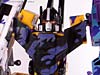 Generation 2 Bruticus - Image #58 of 97