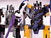 Generation 2 Bruticus - Image #60 of 97