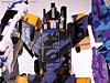 Generation 2 Bruticus - Image #61 of 97