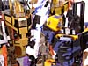 Generation 2 Bruticus - Image #63 of 97
