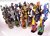 Generation 2 Bruticus - Image #64 of 97