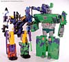 Generation 2 Bruticus - Image #65 of 97